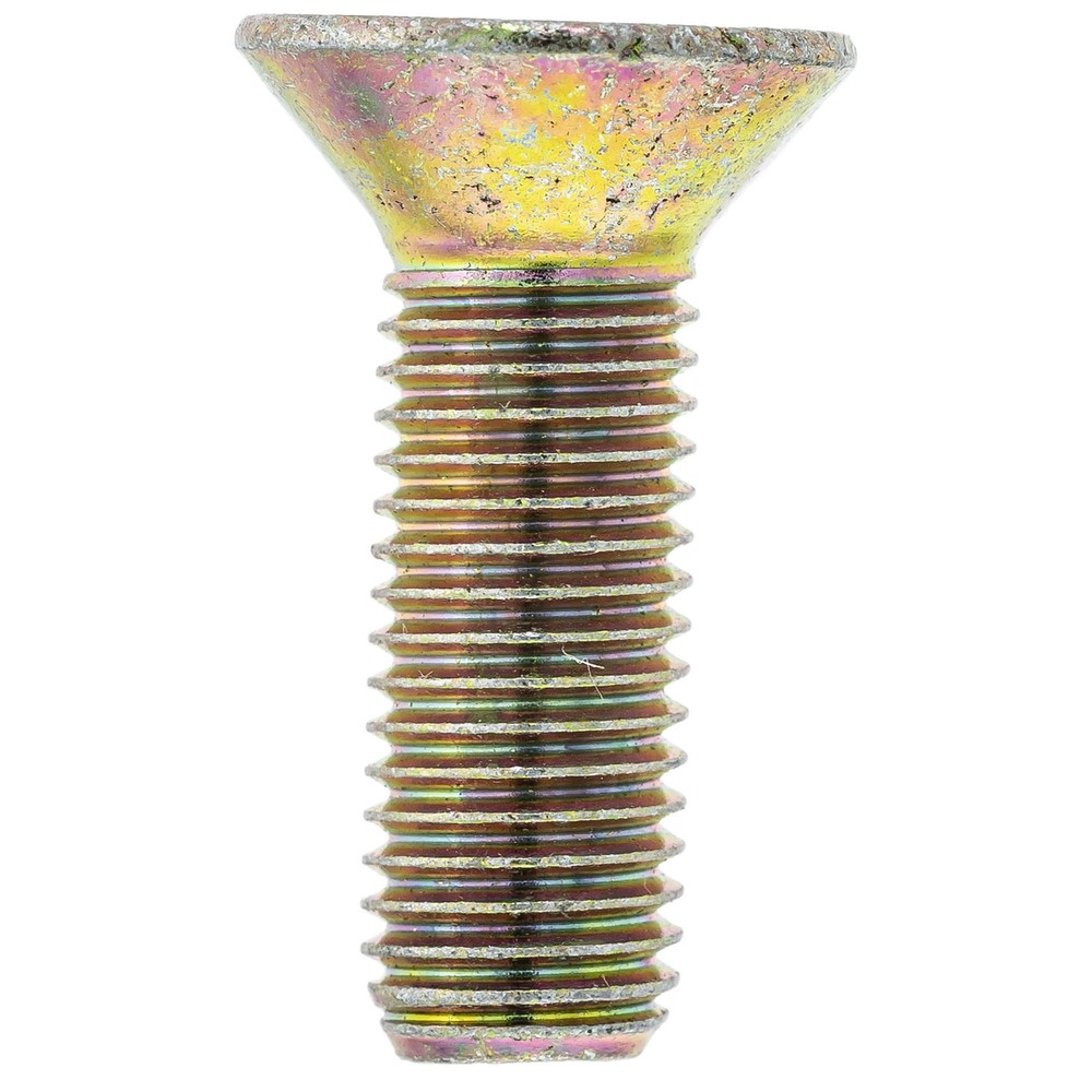 Troy-Bilt 710-1054 Screw CS4265 CSV070 CS4325 CSV060 910-1054