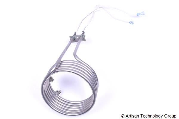 Watlow U1-32-1448-11 Heating Coil