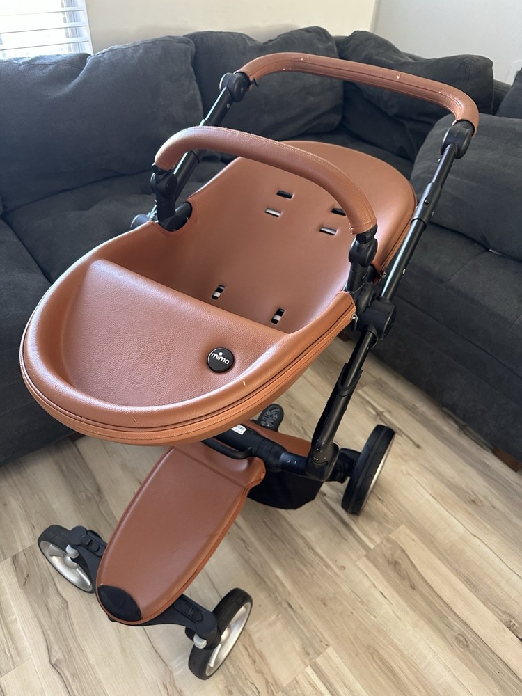 Mima Xari Stroller
