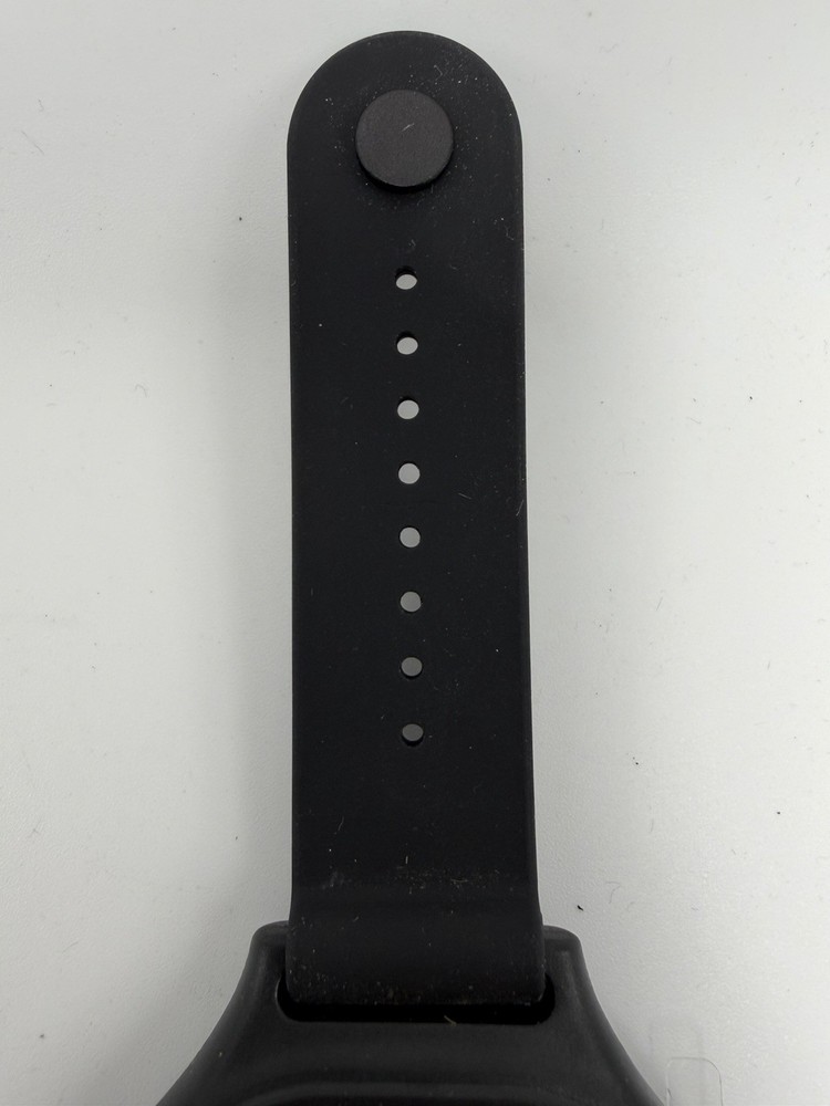 Watch Treadmill Remote Only New Battery