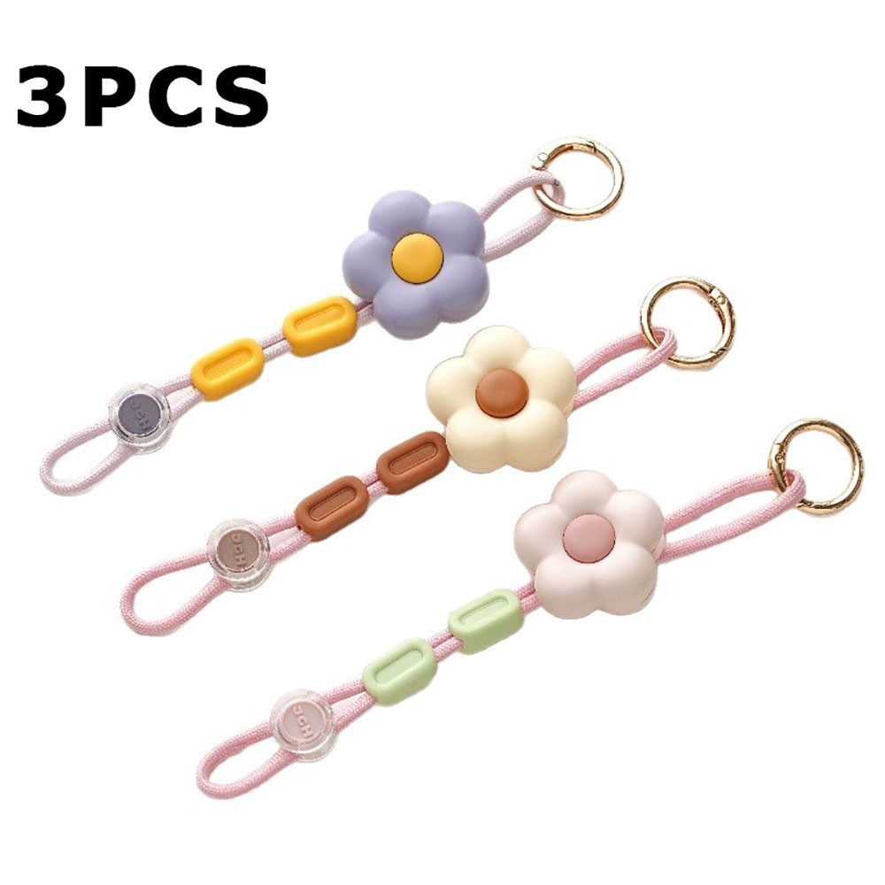 Portable Hat Secure Holder Strap fits Theme Park Walking Sightseeing Application