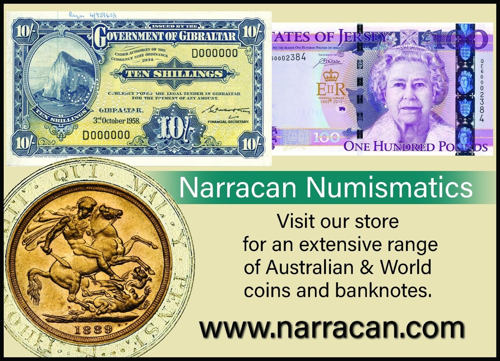Malaysia 1 Ringgit ND 1986 Replacement Note P. 27a PMG 58 EPQ Ch. AU Note