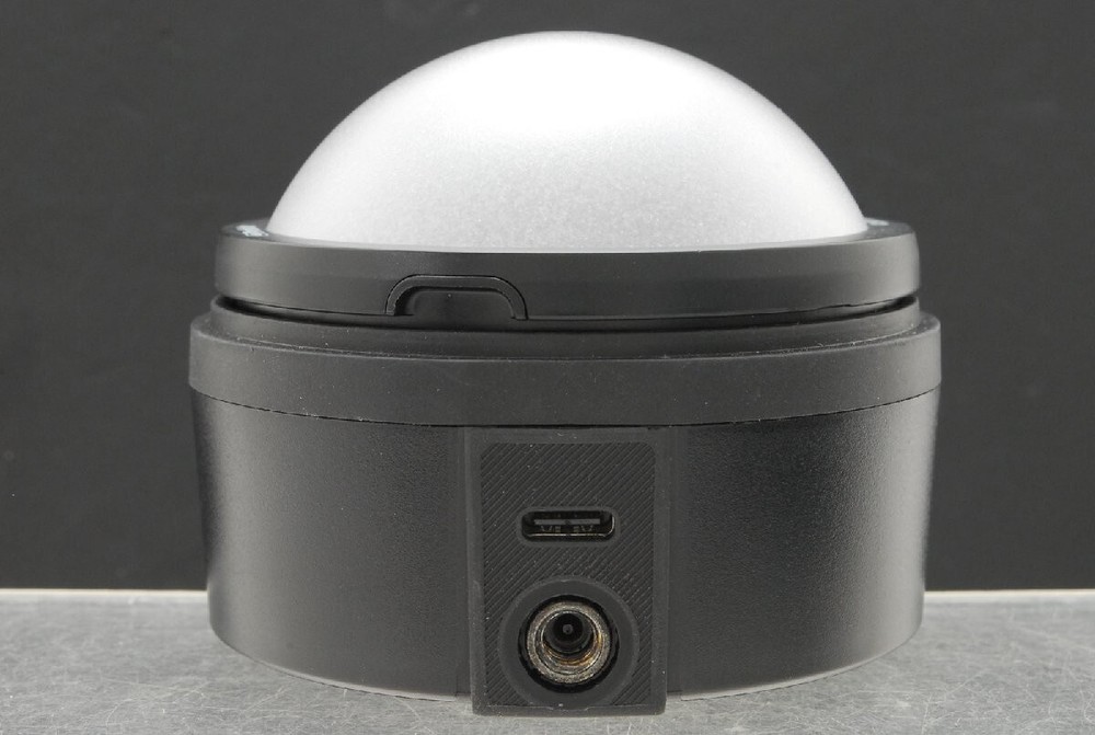Profoto C1 Plus 901380 Smartphone Studio Light