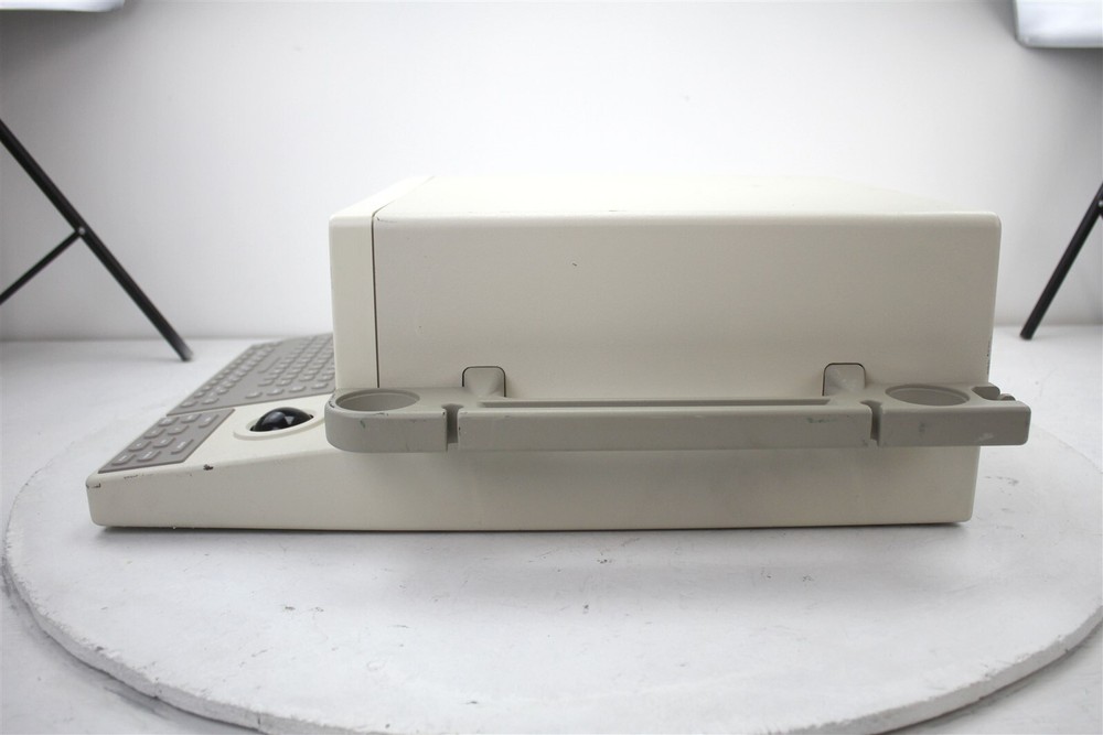 BIOSOUND GENESIS 3000-AP / MODEL 7009