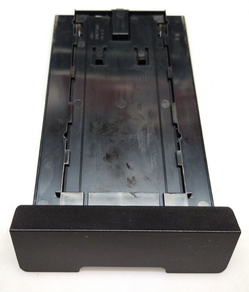 Dell V725W Genuine Paper Output Tray Perfect Condition CF