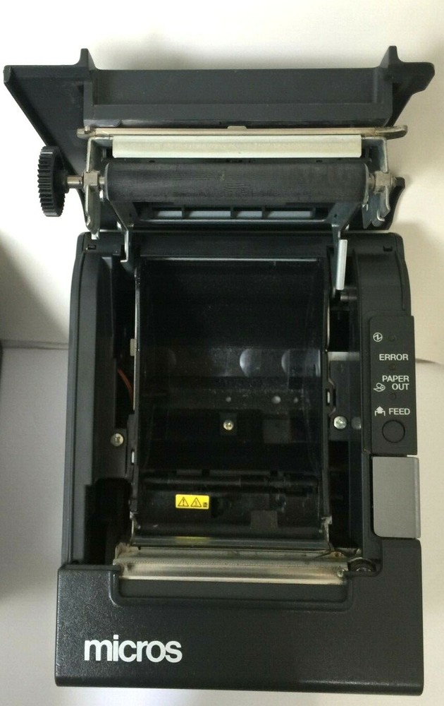 Micros Receipt Thermal printer