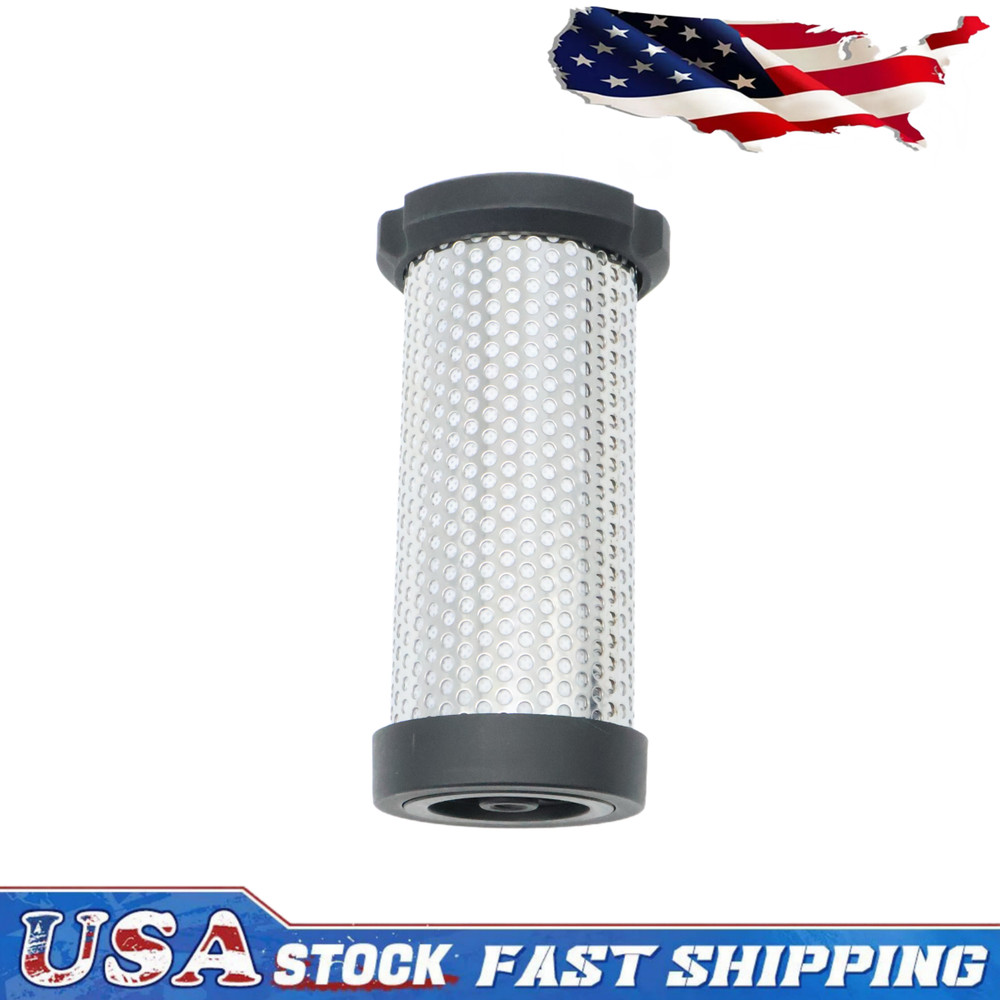 MXP-95-532 For Replacement In Line Filter Element Compressed Air Components