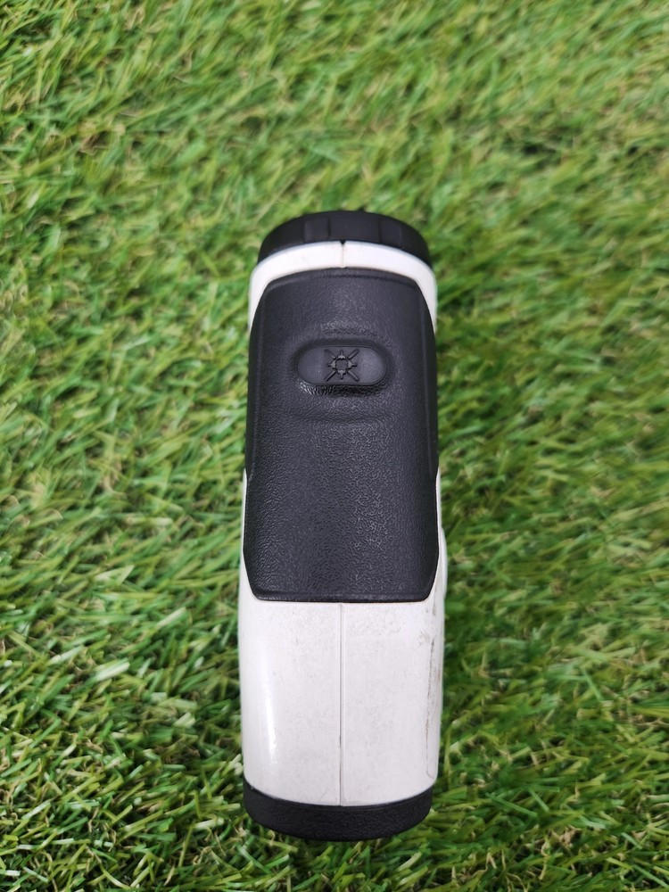 BUSHNELL TOUR V3 RANGEFINDER +CASE FAIR