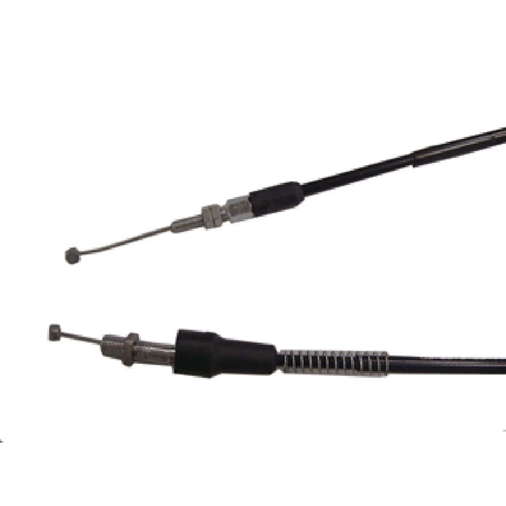 Bronco Throttle Cable For Yamaha YFZ450 2004-2009
