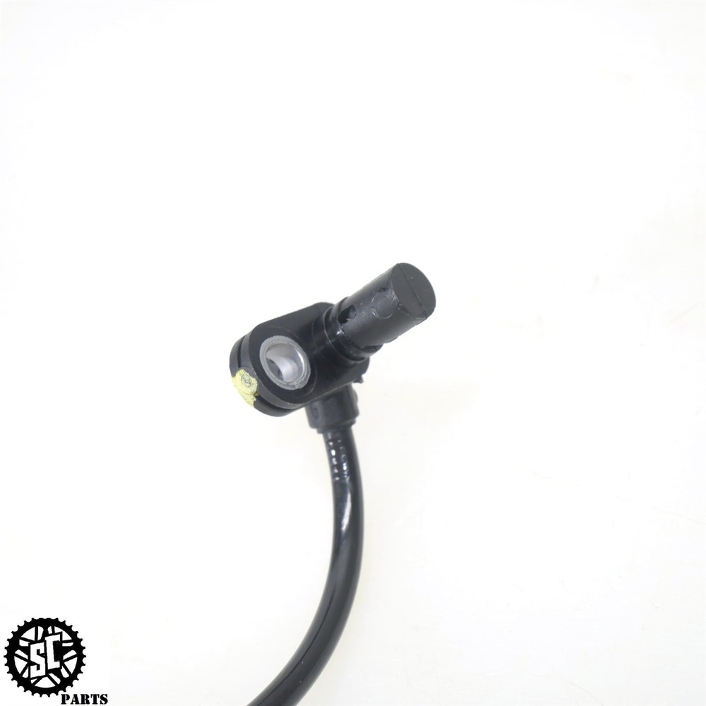 20-24 DUCATI PANIGALE V2 REAR ABS SENSOR D16