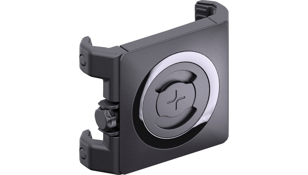 SP Connect 52657 SPC+ Universal Phone Clamp