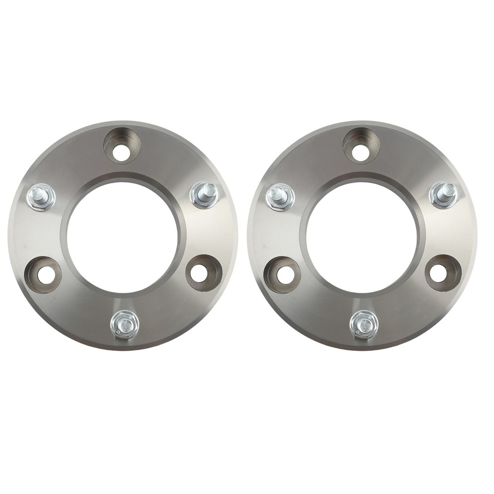 3" Front 2" Rear Lift Kit Diff Drop for GMC Sierra Chevy Silverado 1500 2007-22