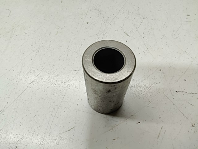 Bushing - 2000 Polaris NOS
