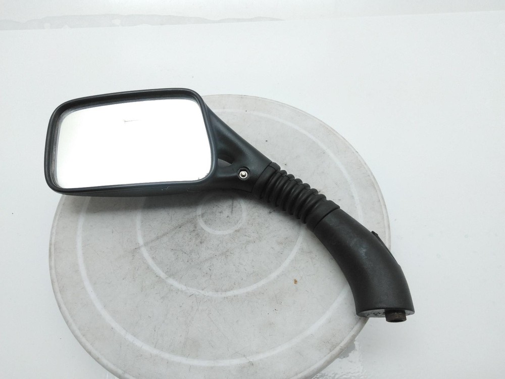 APRILIA LEONARDO Left Mirror 1998