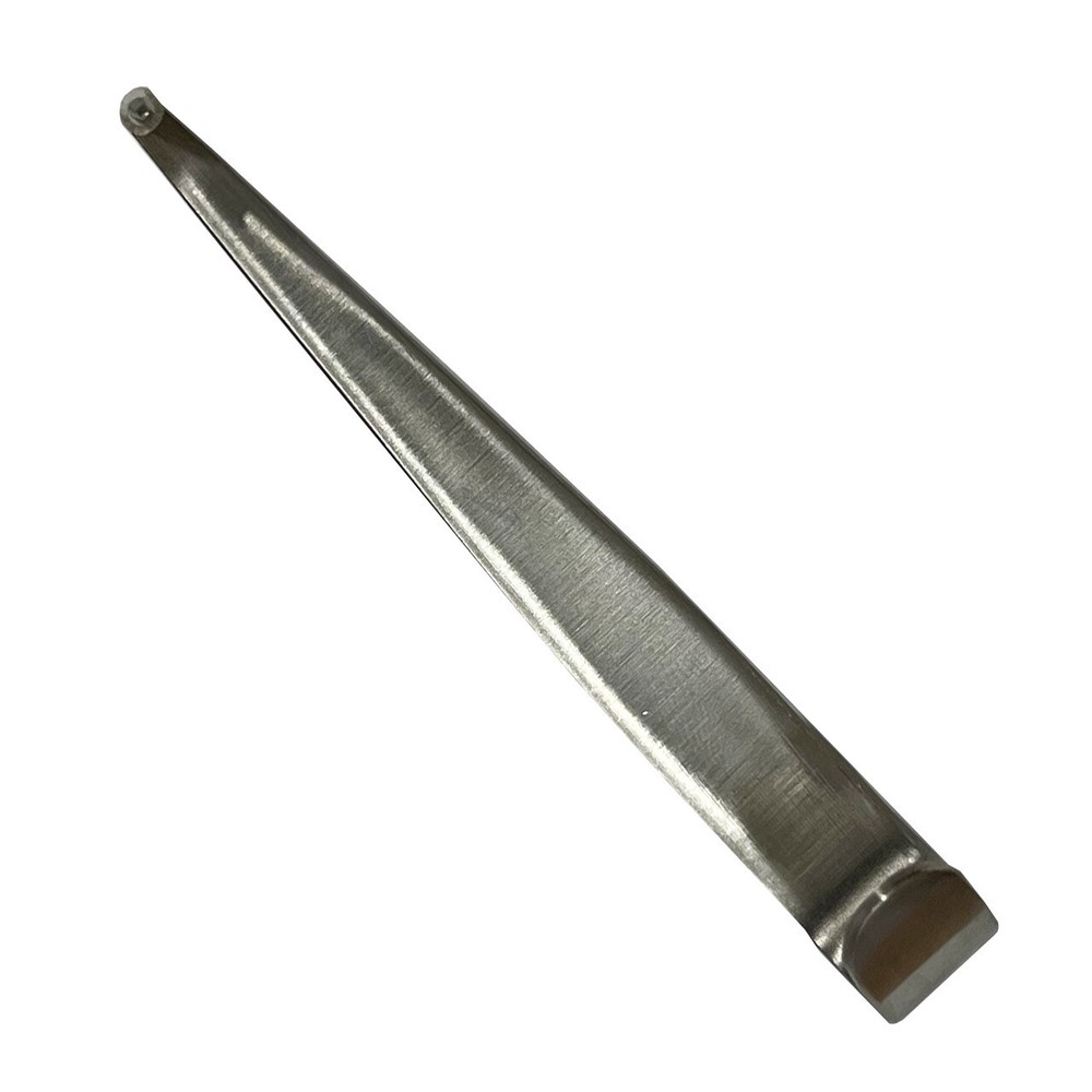 TMA Tracheal Hook