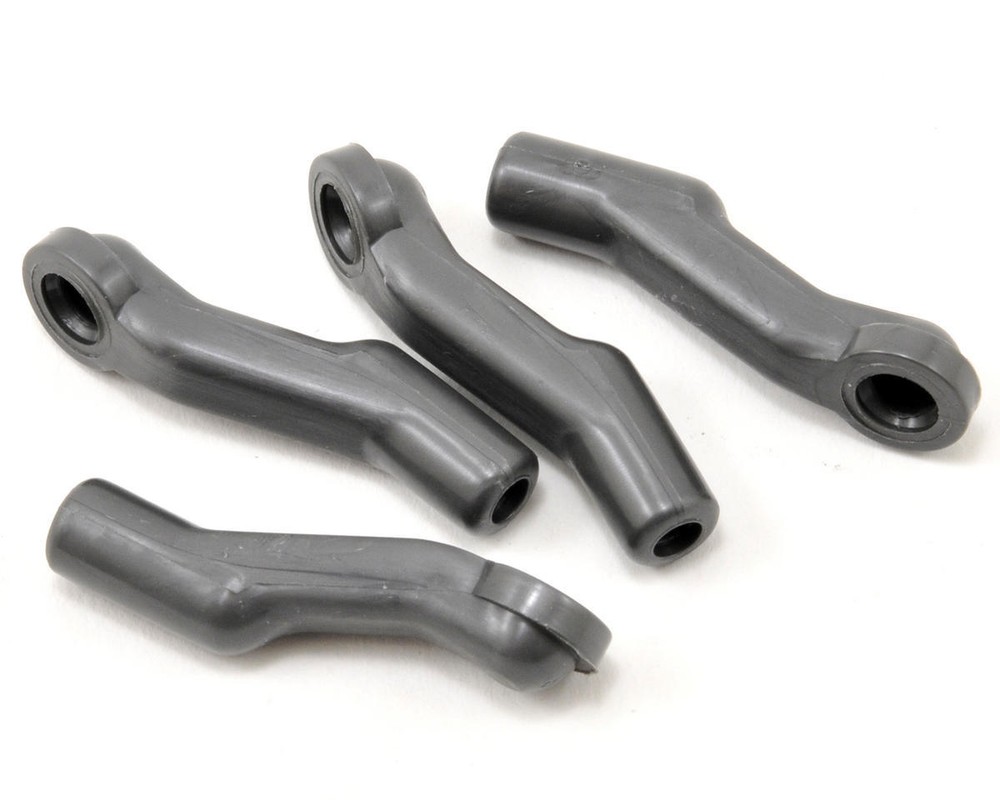 Schumacher Racing U4090 Offset Ball Socket (4)