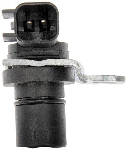 Dorman    917 651    Transmission Output Speed Sensor