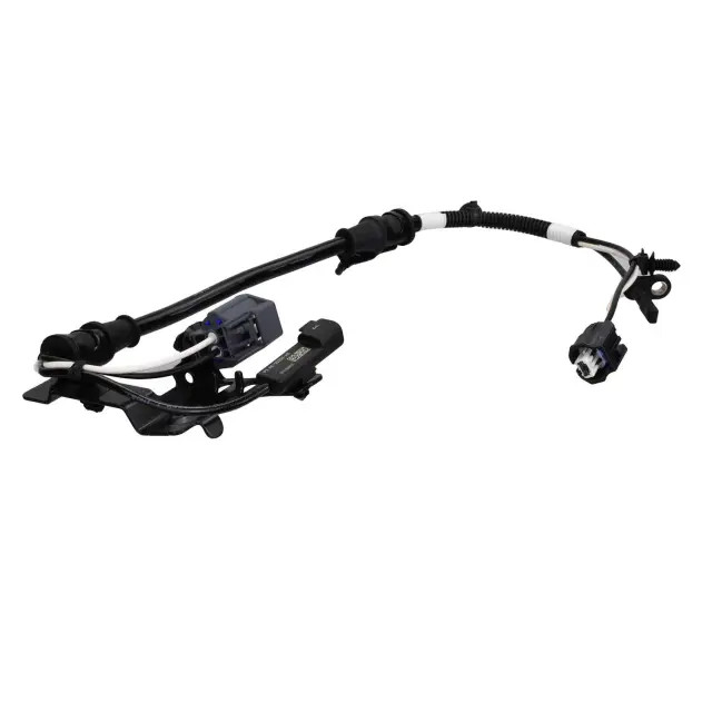 Genuine Motorcraft ABS Wheel Speed Sensor BRAB-623