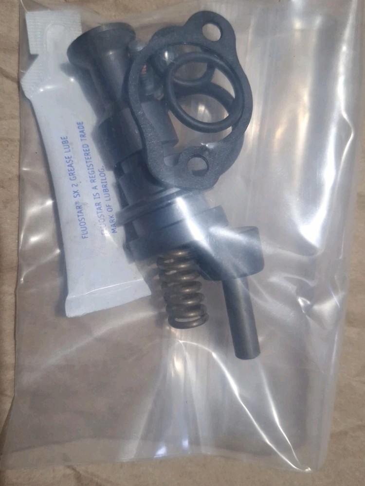 BENDIX BA-921 AIR COMPRESSOR UNLOADER KIT - K109119