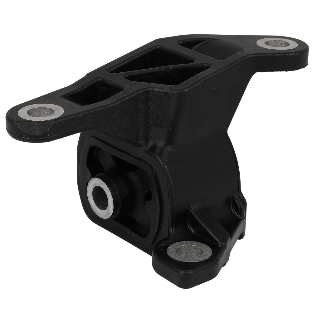 Engine Motor Mount Set A65078 Fits Pilot 2009-2015