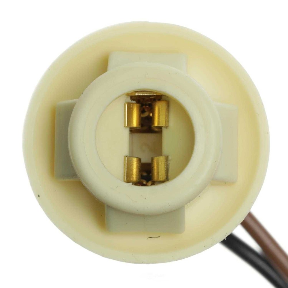 Side Marker Light Socket Standard S-74