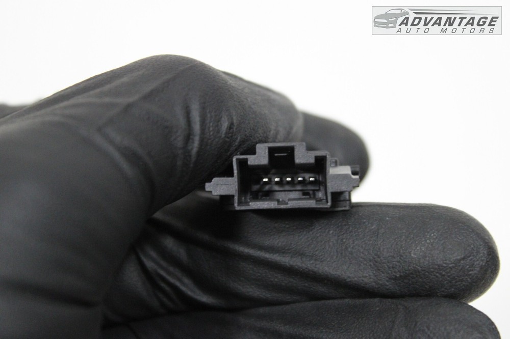 2020-2022 HYUNDAI PALISADE WINDSHIELD HUMIDITY TEMP TEMPERATURE SENSOR OEM