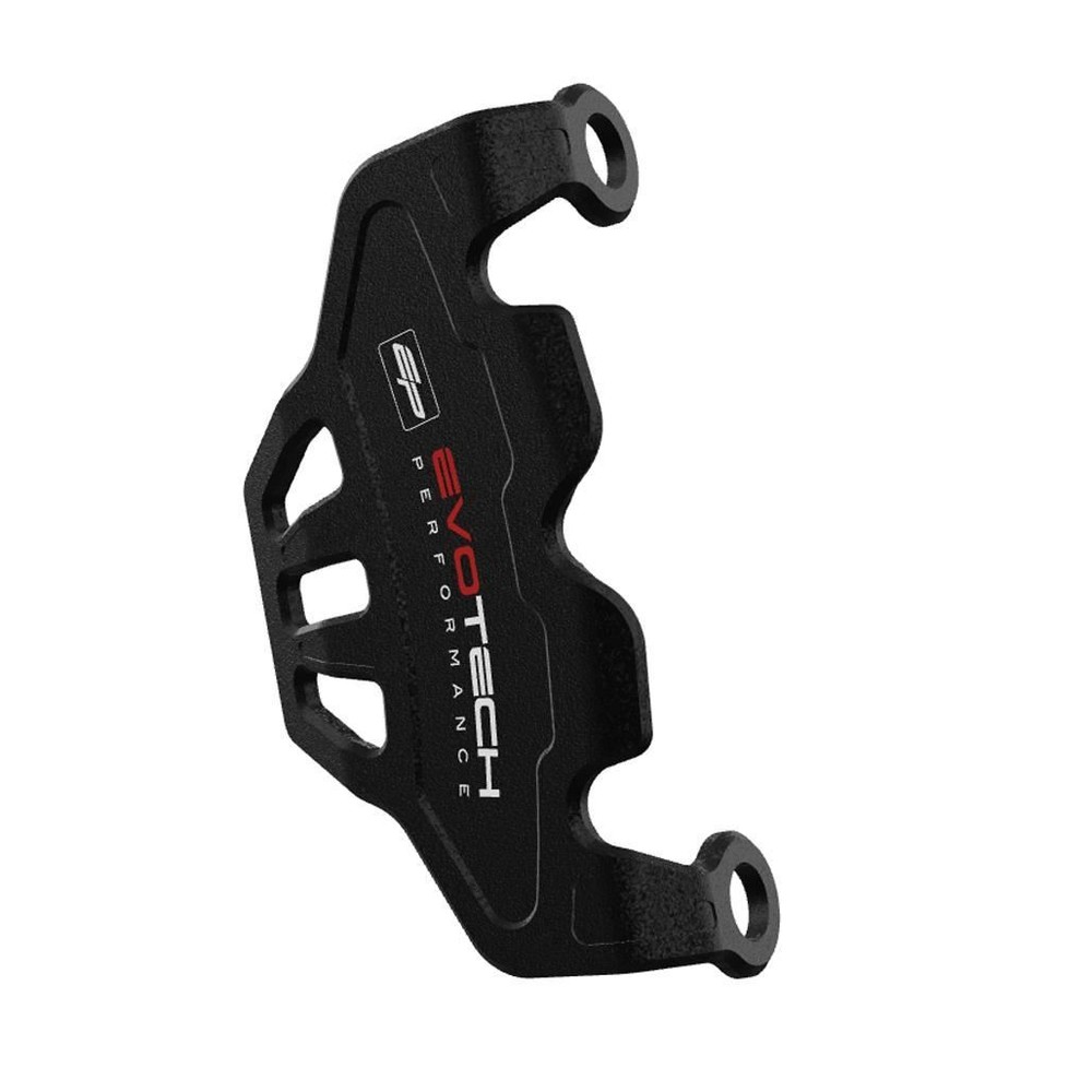 Evotech Performance Ducati Diavel V4 Front Caliper Guard (2023+) (Pair)