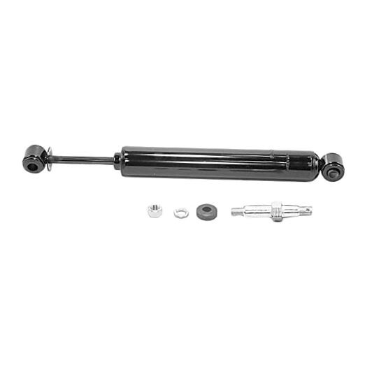 Shocks & Struts Magnum SC2953 Steering Damper