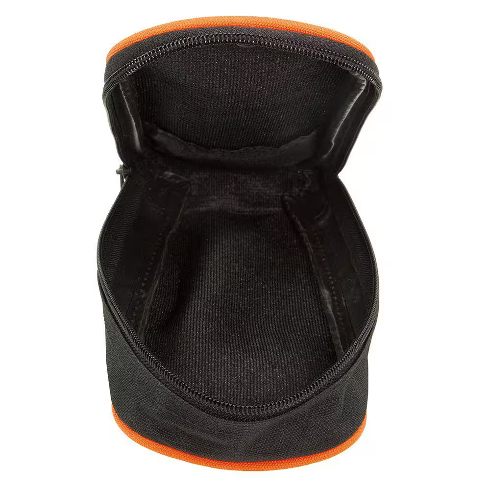 3.5 In. Multimeter Carrying Tool Case