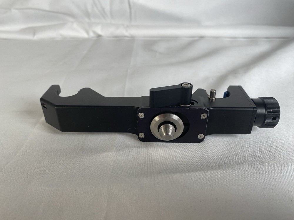 Arri LS-10 15mm Lens Support