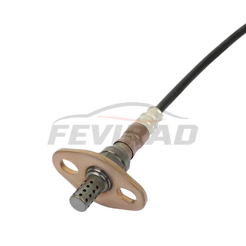 DENSO Downstream Oxygen Sensor for 1996-2000 TOYOTA 4RUNNER V6-3.4L