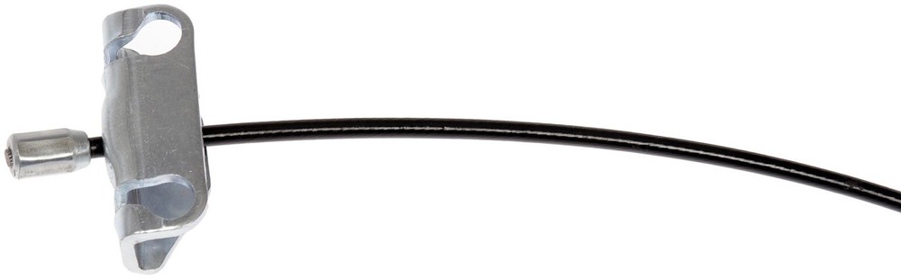 Dorman C661310 Parking Brake Cable