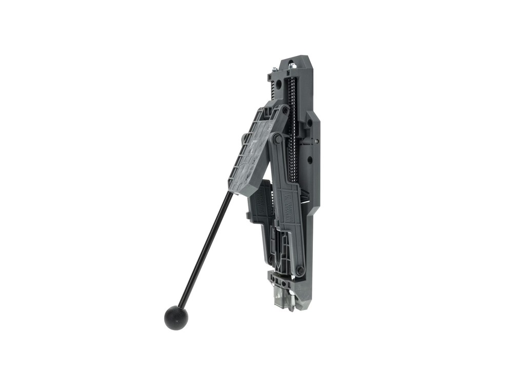 Frankford Arsenal Pile Driver Bullet Puller