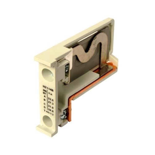 Eaton H2114B-3 Electric Heaters