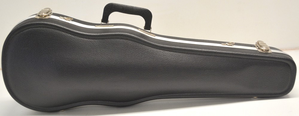 USED IMPORT 3/4 VIOLIN CASE