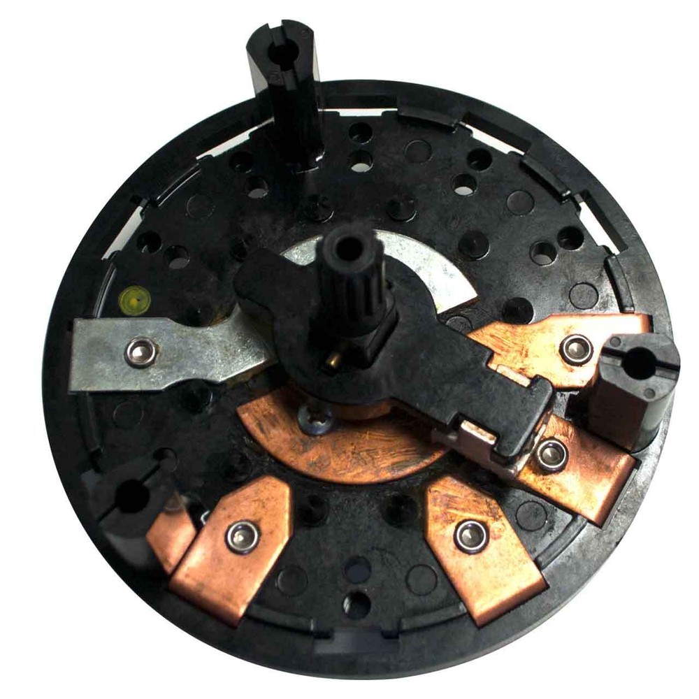 Miller 237115 Switch Selector 2 Position