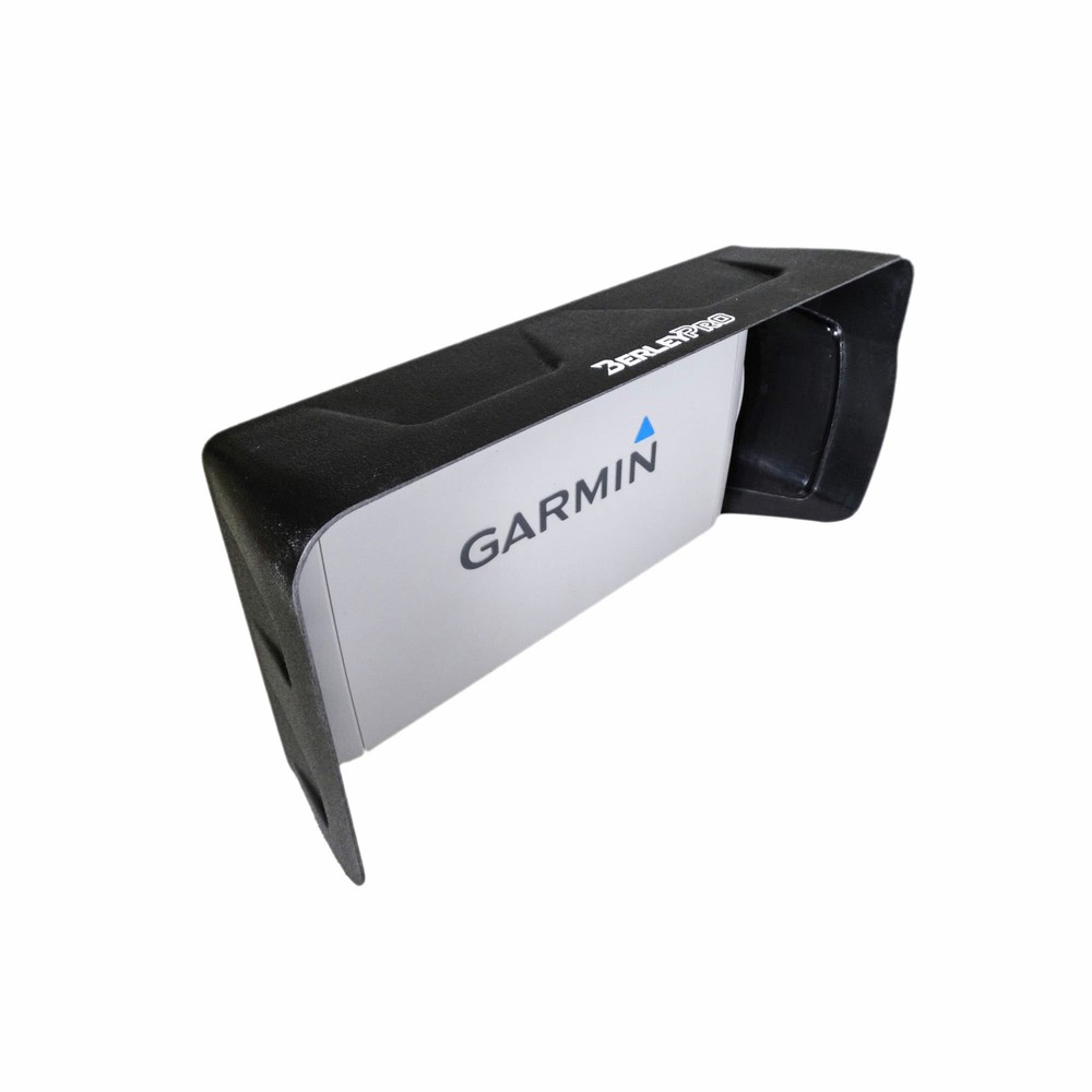 Garmin ECHOMAP PLUS 60 Series Visor, BP2521-A