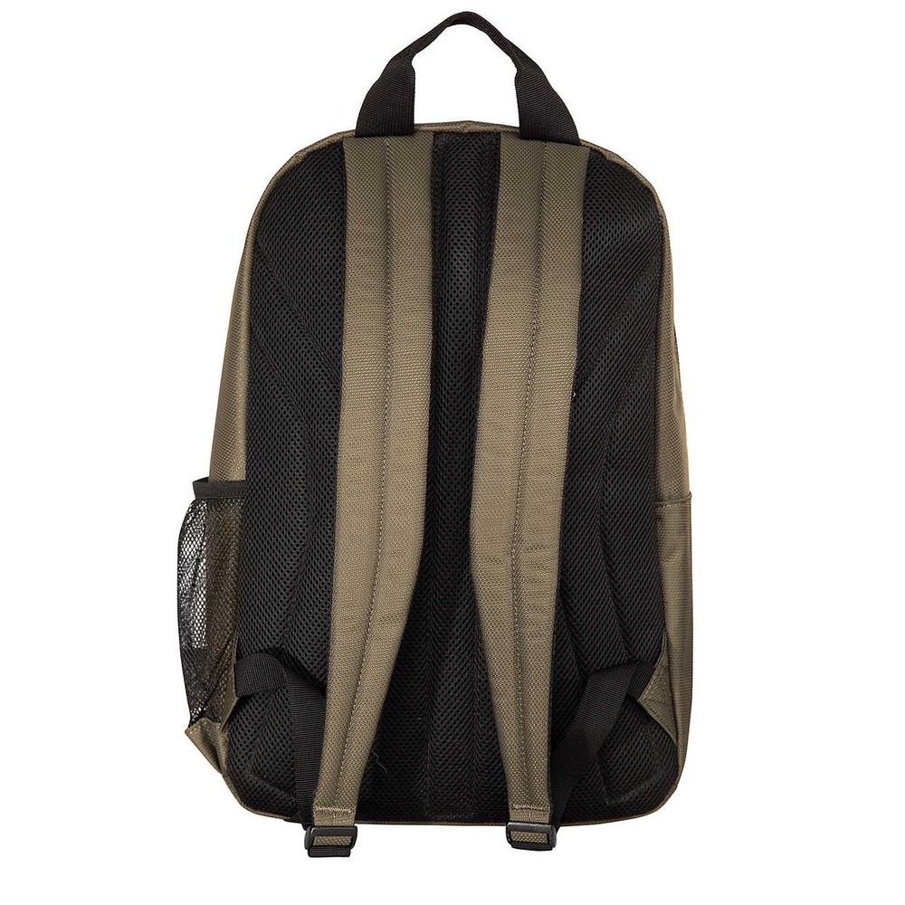 Wolverine 27L Laptop Backpack Chestnut