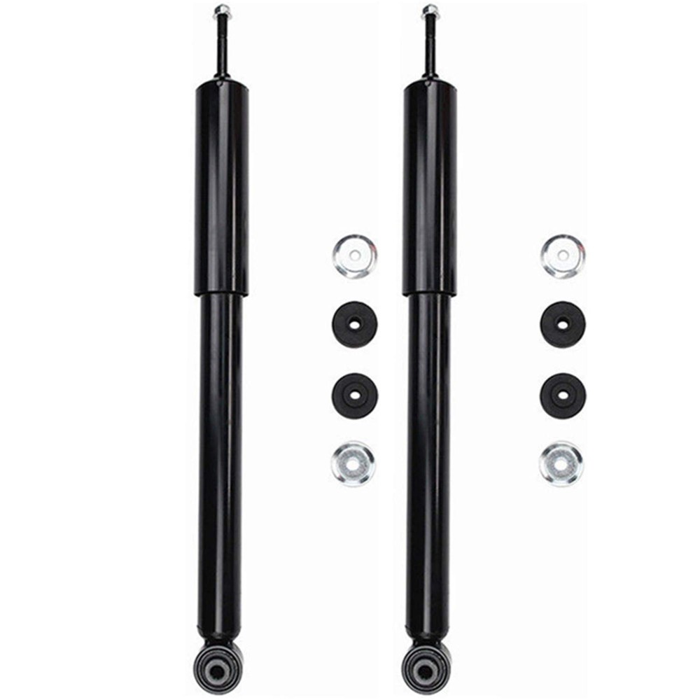 Rear Shock Struts for Fit 2007-2008 1.5L