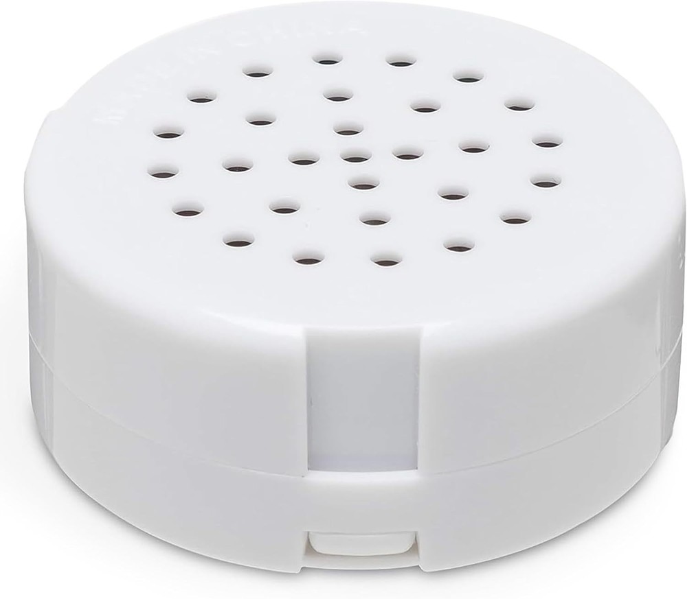 Personalized 60-Second Plush Toy Voice Recorder - Ideal for DIY Projects