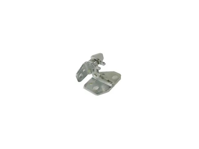 Genuine Mopar Hinge 68315958AC