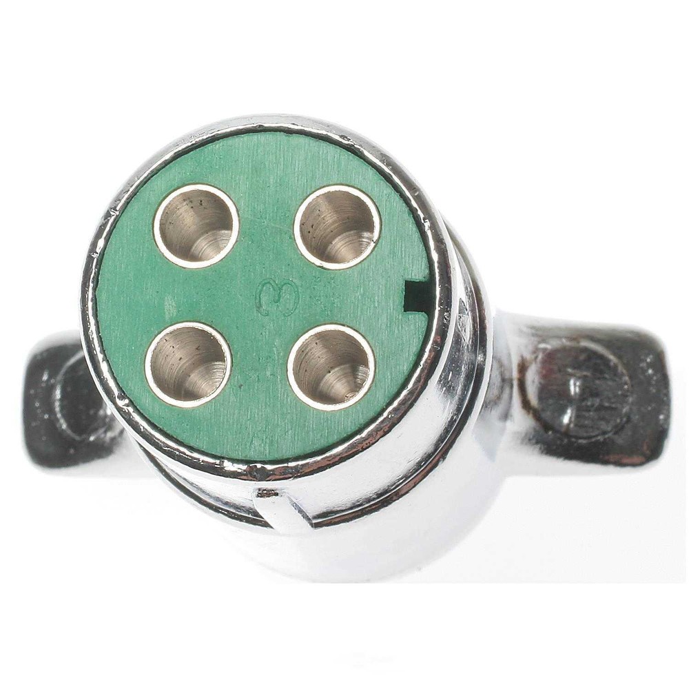 Trailer Connector Kit Handy Pack HP5330