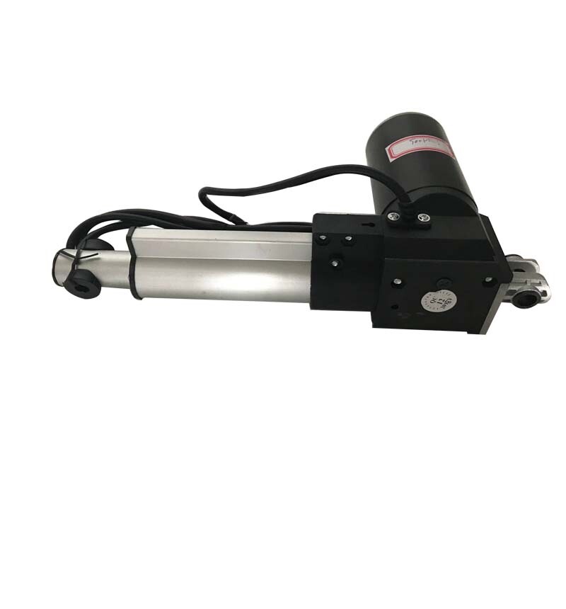 Linear Actuators 6000N 12V DC Stroke 1.9inch 50mm Replacement Tool