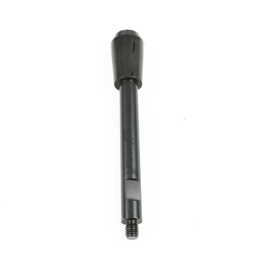 AXA 250-100 Set Piston Type Quick Change Tool Post Holder Fit For Lathe 6- 12"