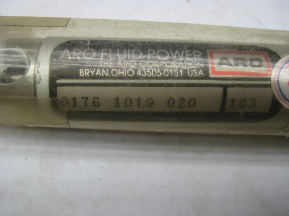 ARO 0176 1019 020 CYLINDER NSMP