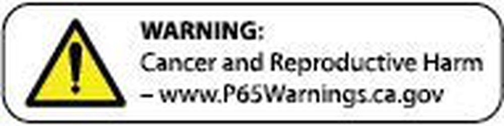 Nitrous Express Snow Performance - Water-Methanol Injection Nozzle 6GPH (SPHS...