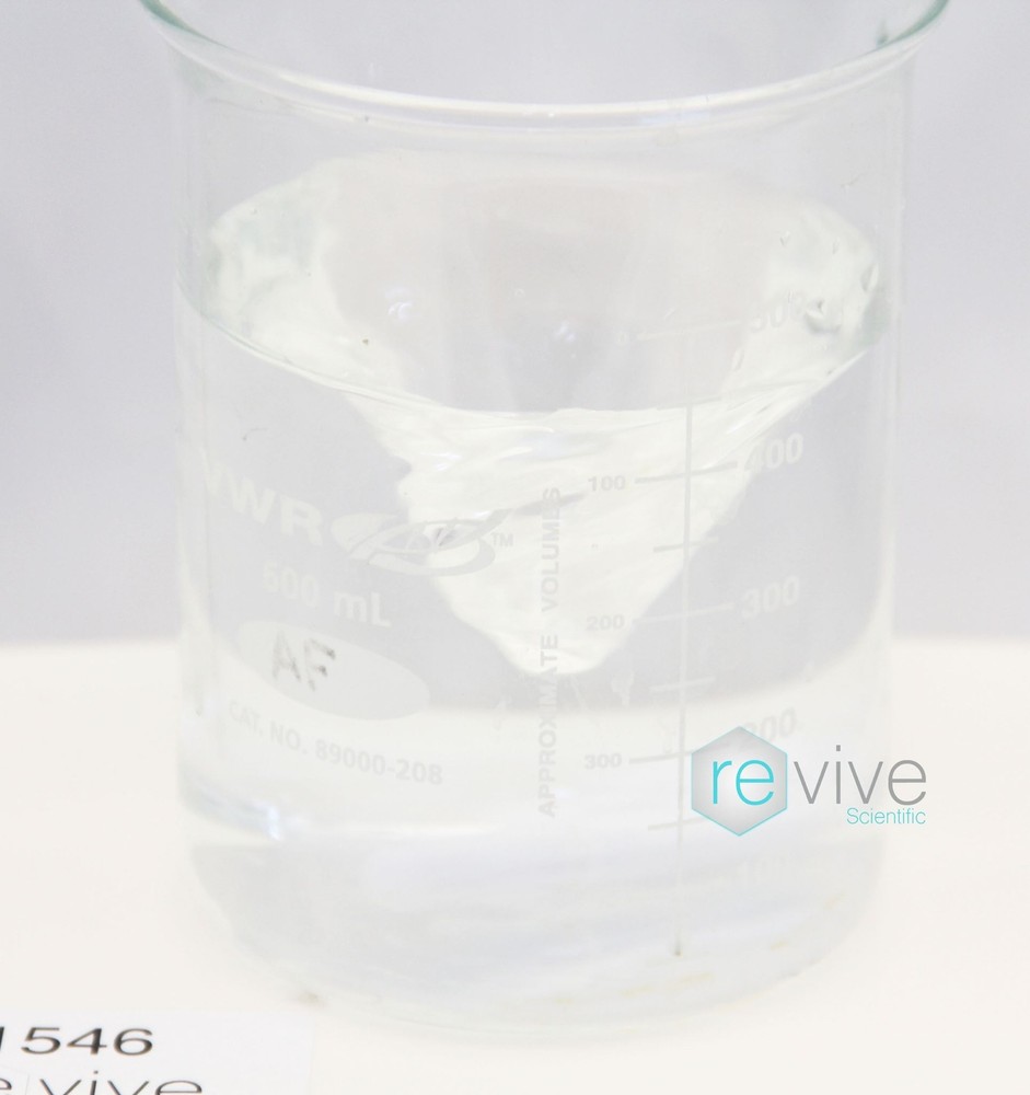 Corning Laboratory Stirrer PC-310