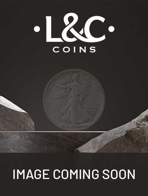 Norfolk Commemorative Silver Half Dollar 1936 MS67 NGC