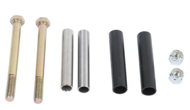 Kimpex 110844 Front Suspension Bushing Kit