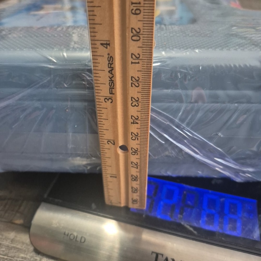 Microscope for Beginners Educational Microscope Metal Series Study Amusement